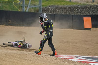 brands-hatch-photographs;brands-no-limits-trackday;cadwell-trackday-photographs;enduro-digital-images;event-digital-images;eventdigitalimages;no-limits-trackdays;peter-wileman-photography;racing-digital-images;trackday-digital-images;trackday-photos